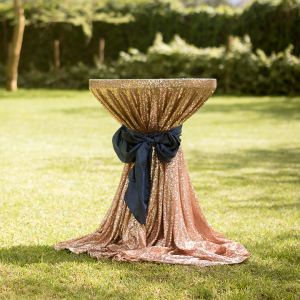 navy_blue_bow_urban_live_events