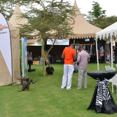 outdoor_event_setup_urban_live_events