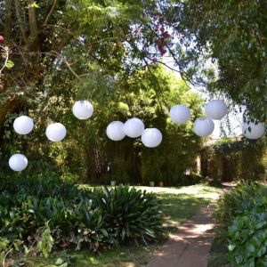 paper lantern entry way urban live events FILEminimizer 1