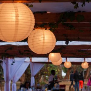paper_lantern_urban_live_events