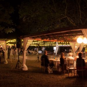pergola_restaurant_set_up_urban_live_events