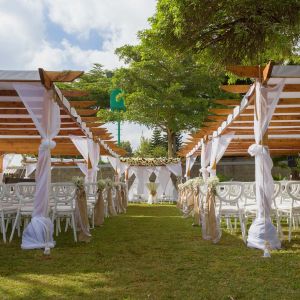 pergola_set_up_ceremony_urban_live_events