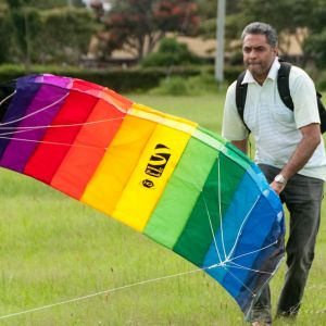 rainbow_urban_live_events