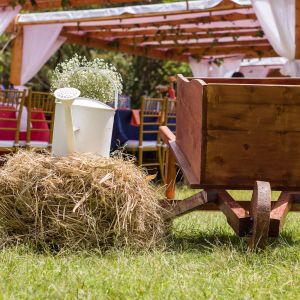 reception_aisle_decor_urban_live_events