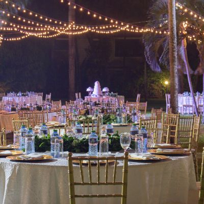 round_table_setting_urban_live_events