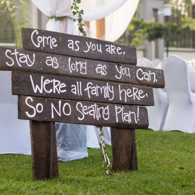 signage_urban_live_events