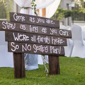 signage_urban_live_events