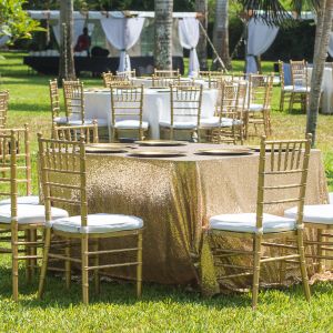 square_table_urban_live_events