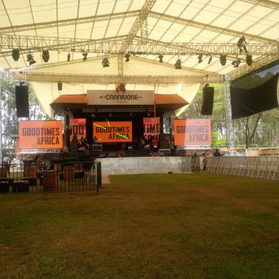 stage_setup_urban_live_events