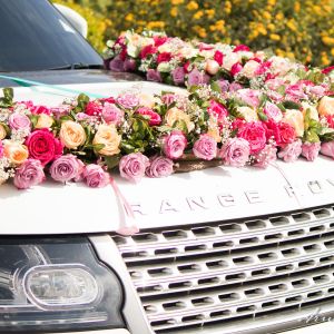 suv_bonnet_decor_urban_live_events