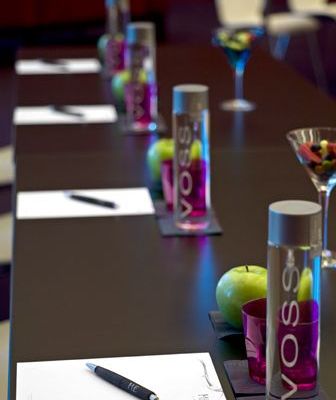 urban_live_corporate_event_conference