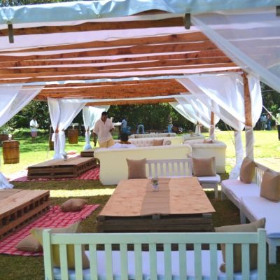 #rusticdecor #rusticfinish #