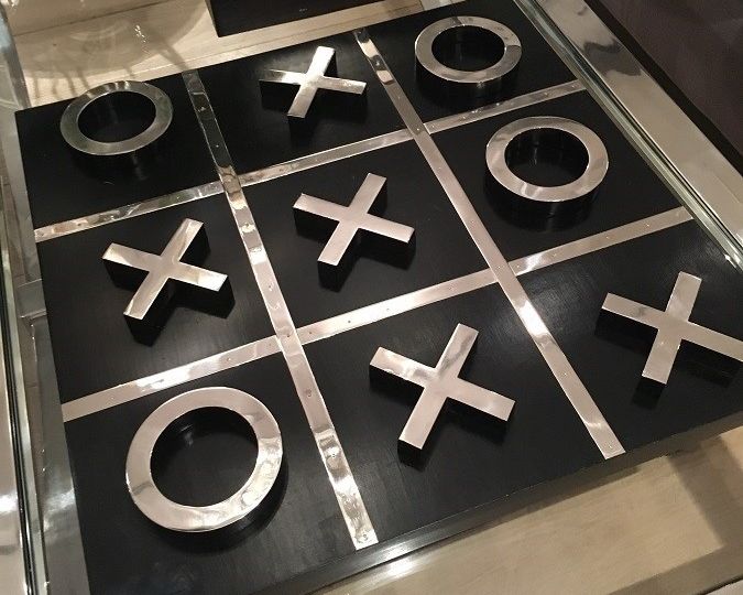 xo-sexy