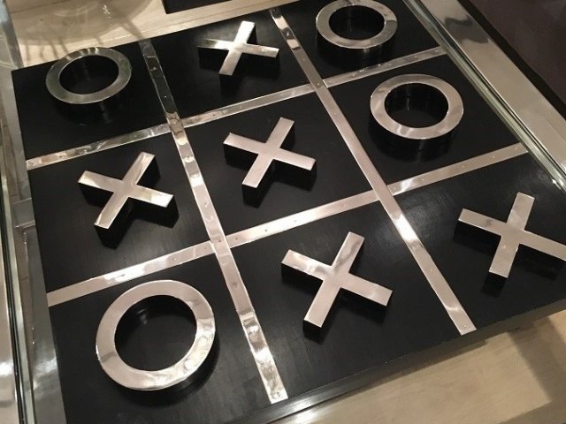 xo-sexy