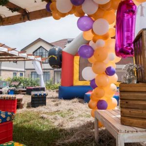 IMG 20191129 WA0021 FILEminimizer