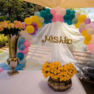 Mishka 1st Birthday 18 FILEminimizer