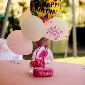 Mishka 1st Birthday 21 FILEminimizer