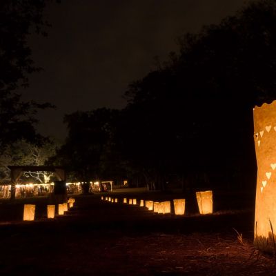 2017-07-29 Fairy Lights @ Marula-11