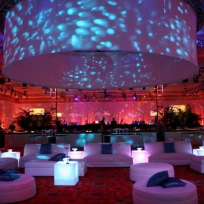 corporate-entertainment-ideas-945x630