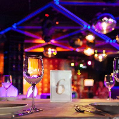 mice-corporate-events-quinta-do-lago-banner-1-2000x1139