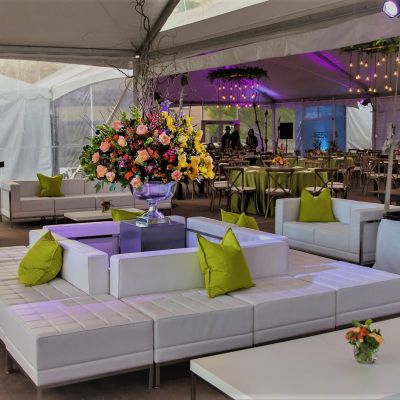 corporate slider 3