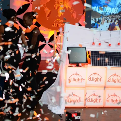 dlight-297