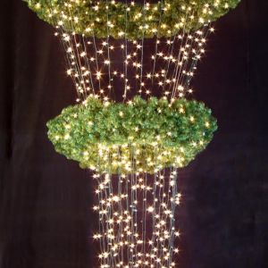 fairy_lights_chanderlier_urban_live_events