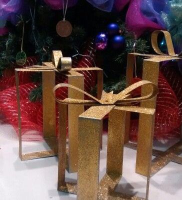 gift_boxes_urban_live_events