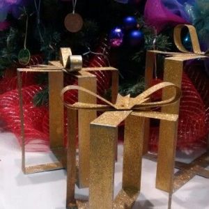 gift_boxes_urban_live_events
