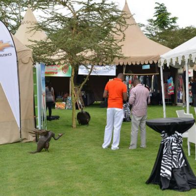 outdoor_event_setup_urban_live_events