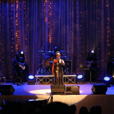 rem Aretha 1