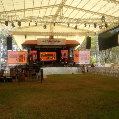 stage_setup_urban_live_events