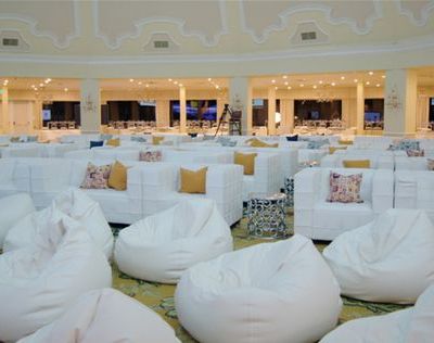 urban_live_corporate_event_set_up_conference