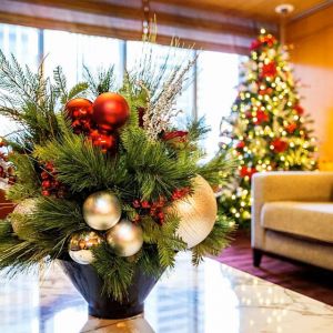 urban_live_events_corporate_holiday_decor_kenya_table