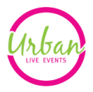 Urbanlive