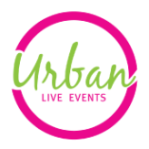 Urbanlive